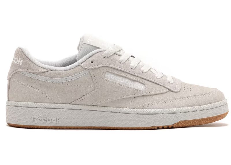 reebok-club-c 100074450