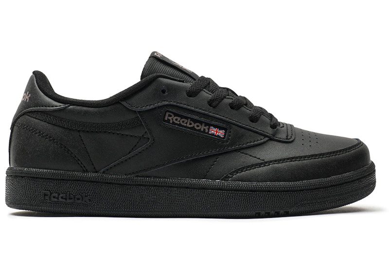 reebok-club-c 100000198