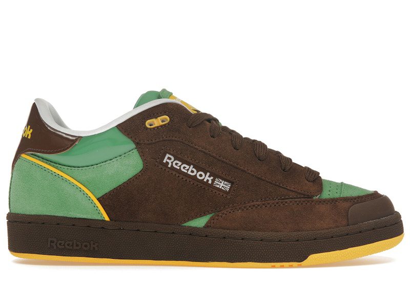 reebok-club-c 100074178