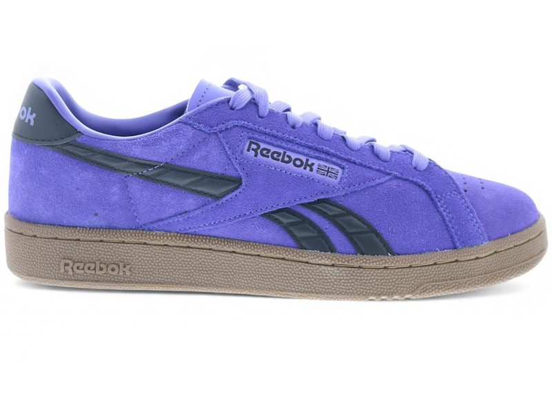reebok-club-c-grounds 100228140