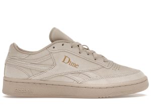 reebok-revenge 100069827