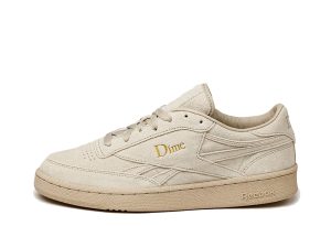 Reebok Club C Revenge Dime Light Sand (100069827)