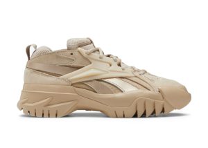 Reebok Club C V2 Cardi B Modern Beige (GW6697)