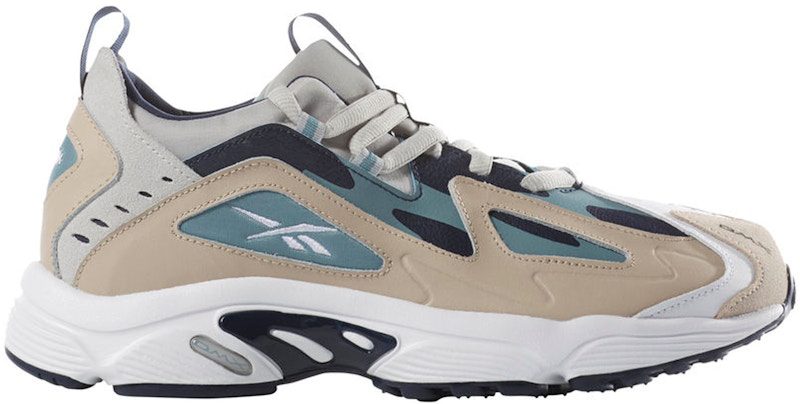 reebok-dmx CN7588