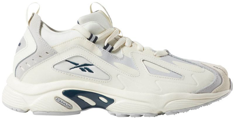 reebok-dmx CN7591