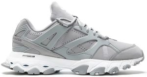 Reebok DMX Trail Shadow Mountain Research Grey (FZ4542)