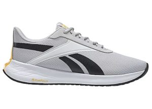 Reebok Energen Plus Pure Grey Black (H00820)