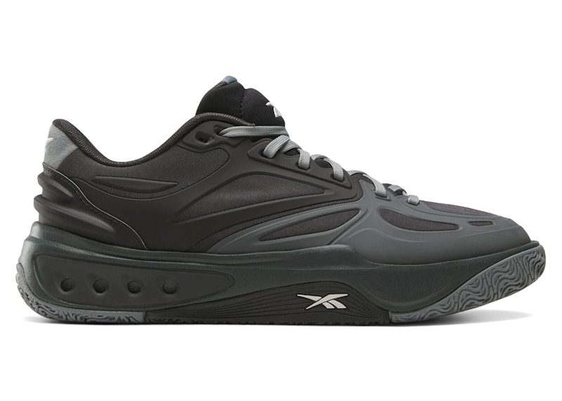 reebok-engine-a 100229063