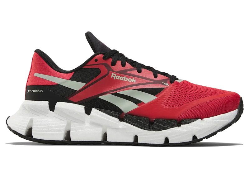 reebok-floatzig 100209166