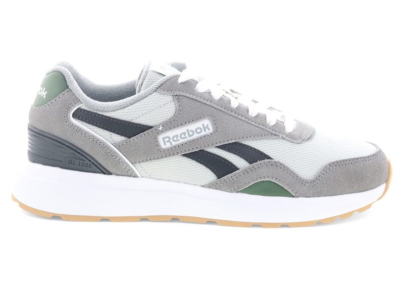 reebok-gl-1000 100210023