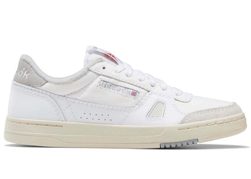 reebok-lt-court GW5116