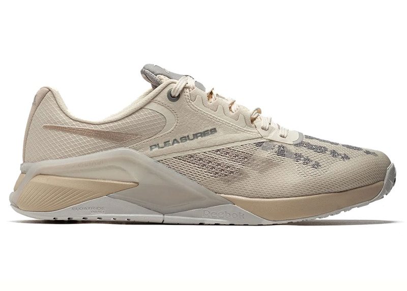reebok-nano HQ2035