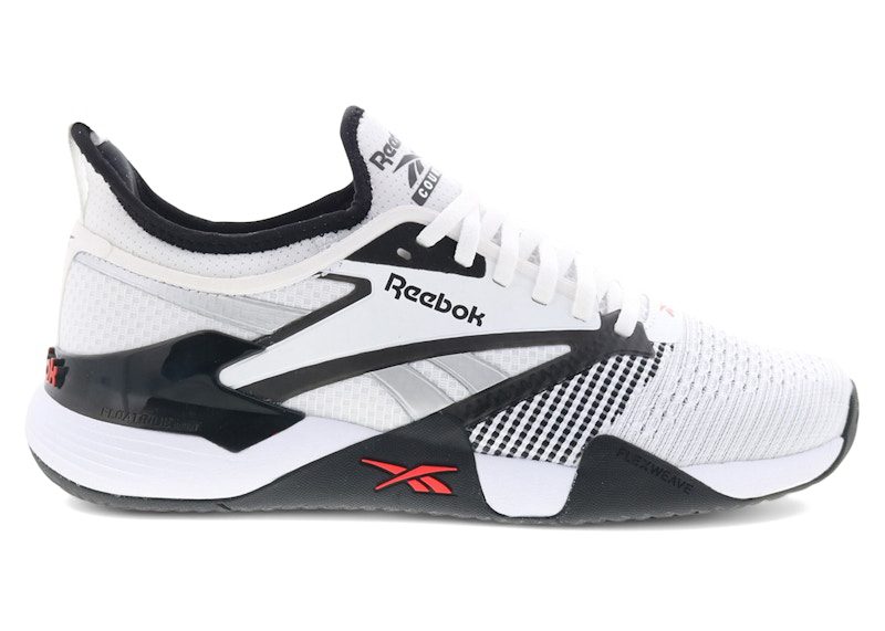 reebok-nano 100212265