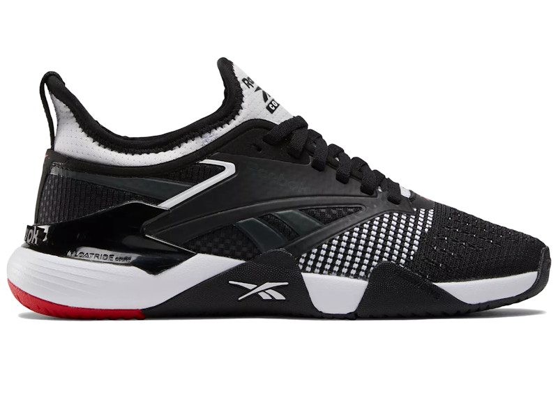 reebok-nano 100211615