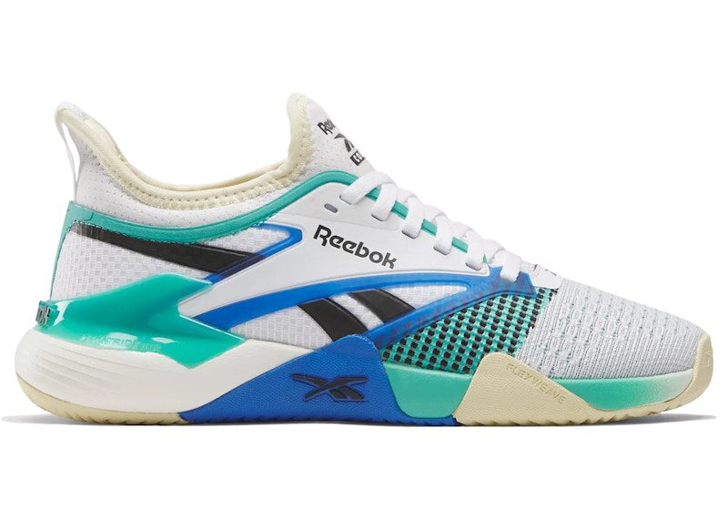 reebok-nano 100204811