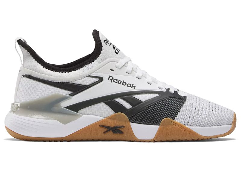 reebok-nano 100204813