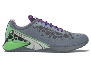 Reebok Nano X1 The Flintstones Bedrock (GX6435)