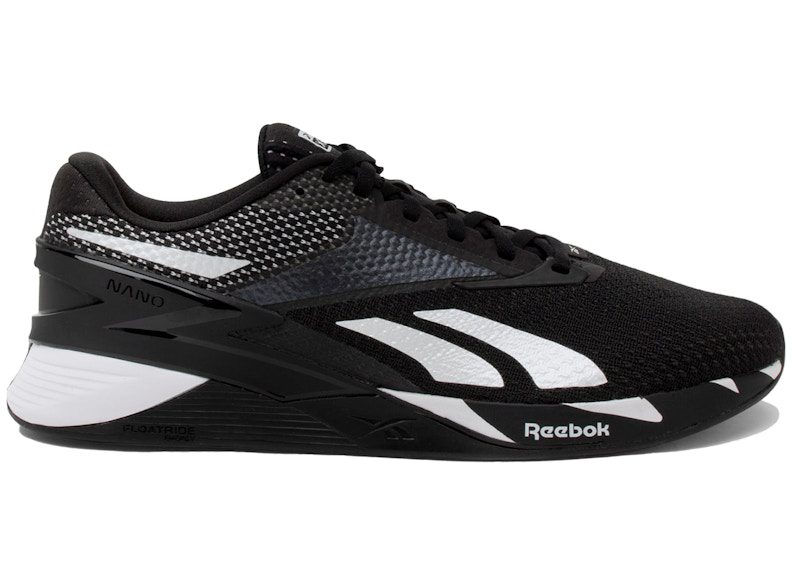 reebok-nano HP6042