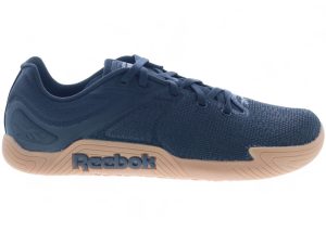 Reebok Nano Zero Black Gum (100238910)