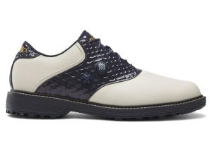 Reebok OG Pump Golf MANORS Navy Chalk (100239156)