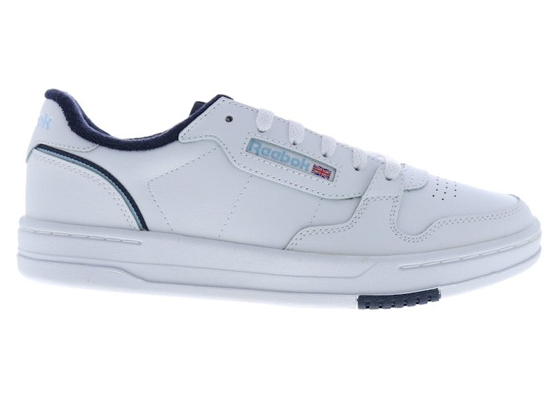 reebok-phase 100208627