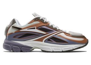 Reebok Premier Road Modern Packer Shoes (100206880)