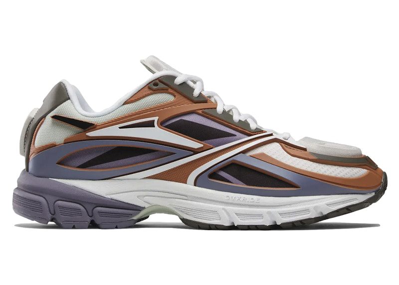 reebok-premier-road 100206880