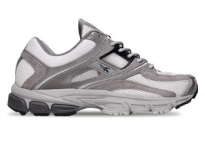 Reebok Premier Trinity Hartcopy (100202244)