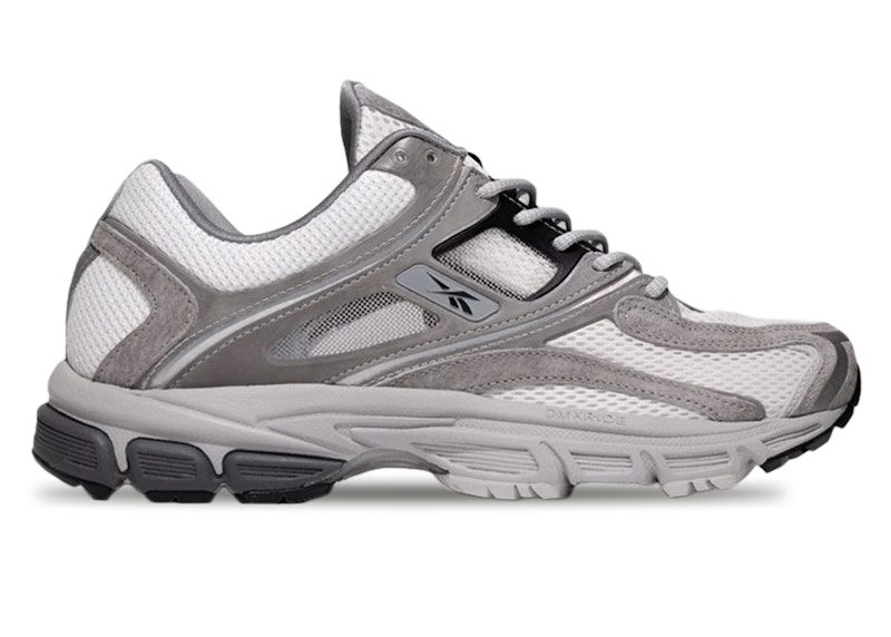 reebok-premier 100202244
