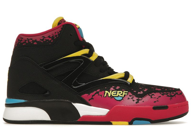 reebok-pump-omni-zone GY8069