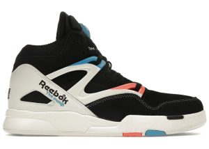 reebok-pump-omni-zone HR0504