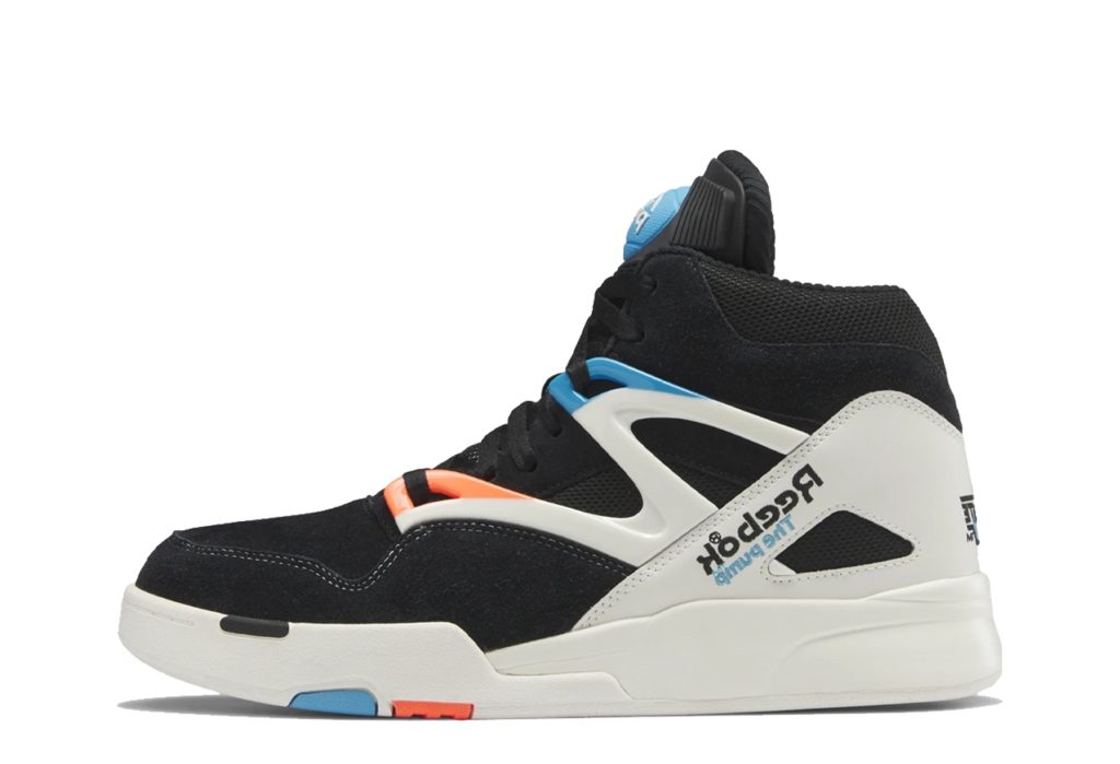 reebok-pump-omni-zone HR0504