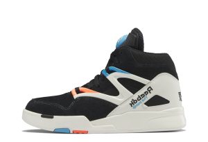 Reebok Pump Omni Zone II Rec Center (HR0504)