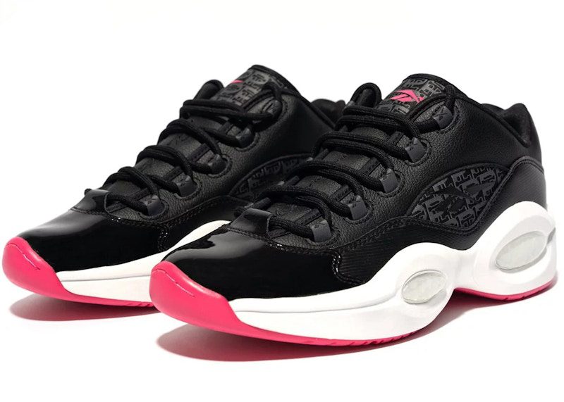 reebok-question GZ2281