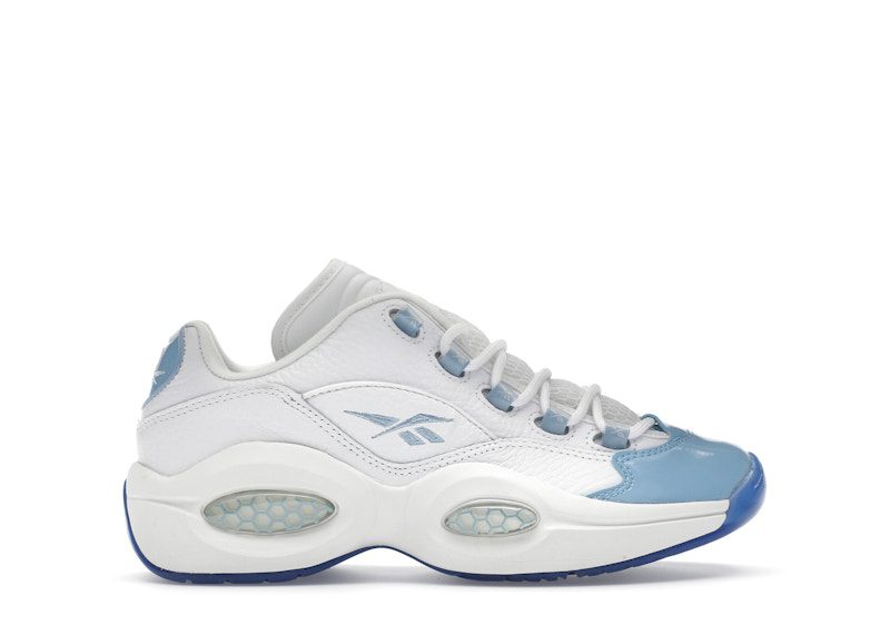 reebok-question FY2345