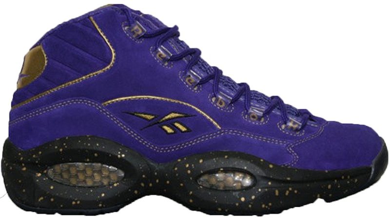 reebok-question 4-245714