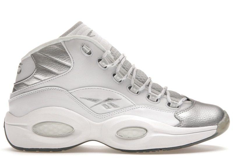 reebok-question GX8563