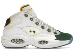 Reebok Question Mid BSTN Bethel High School (GY7420)