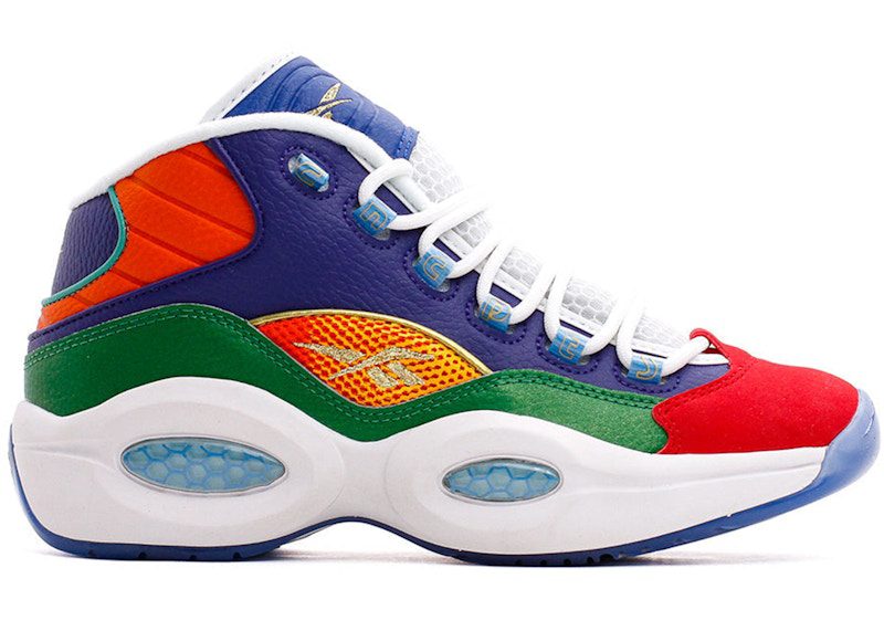 reebok-question GZ6151