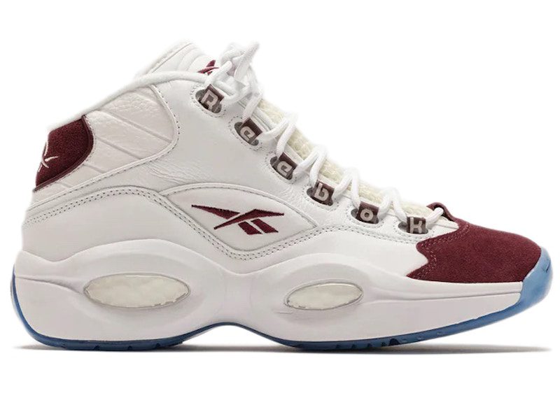 reebok-question IE2152