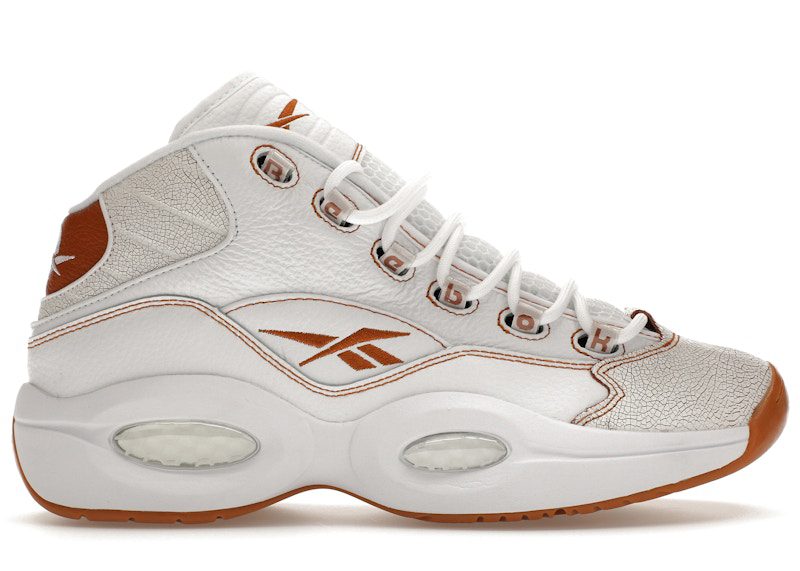 reebok-question IF4782