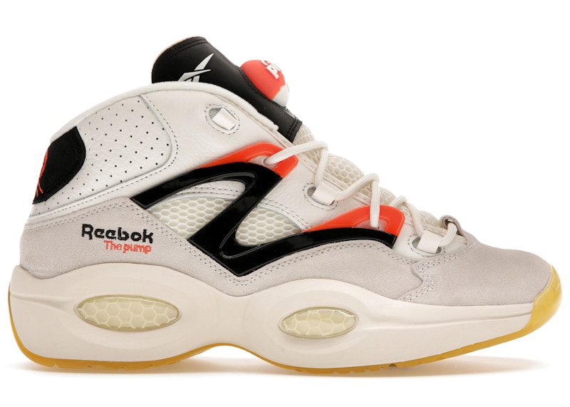 reebok-question H06490
