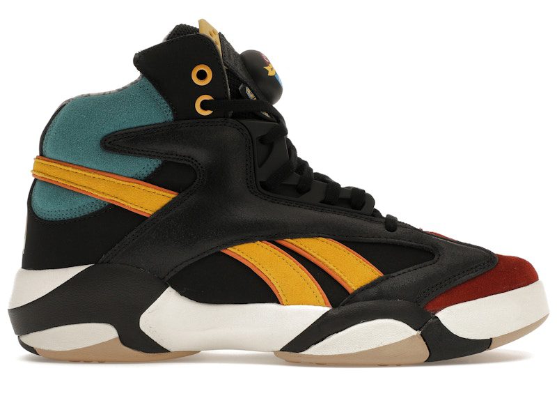 reebok-shaq-attaq HR0603