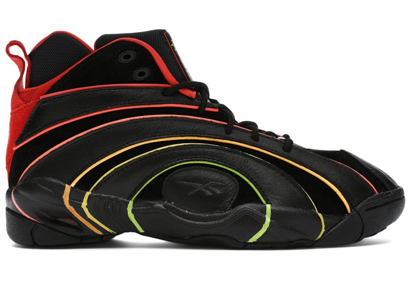 reebok-shaqnosis H68851