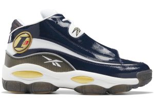 reebok-answer HR1061