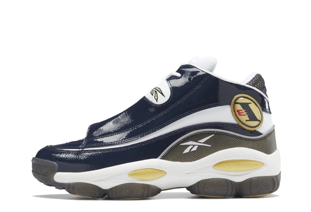 reebok-answer HR1061