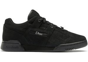 reebok-workout-plus GW9768