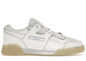 Reebok Workout Plus Dime White (GW9767)