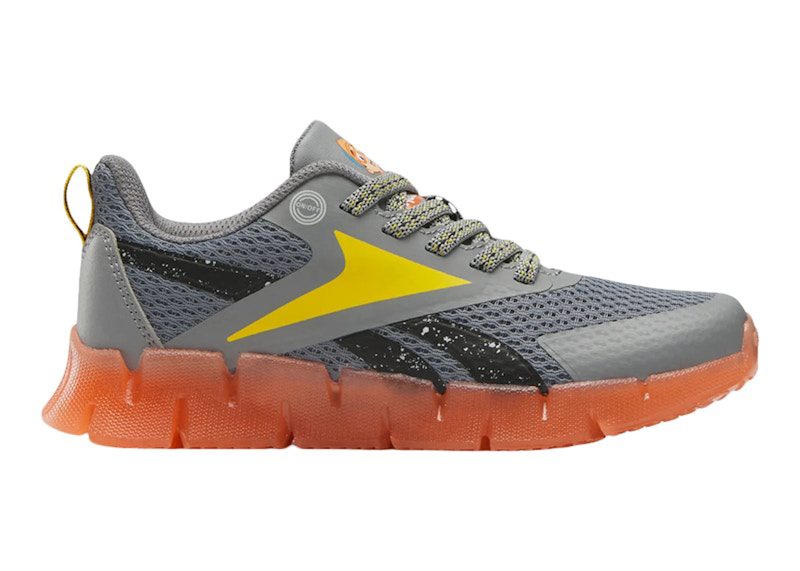reebok-zig 100213275
