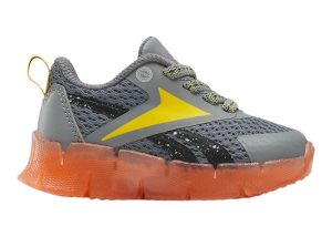 Reebok Zig ‘N’ Glow Blippi (100213276)